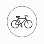 fahrradtour.png