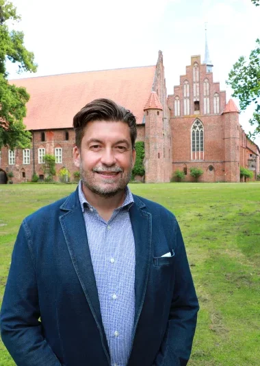 Ulf Streit